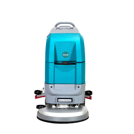 Поломоечная машина KEDI Green Line K510A