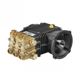 Насос высокого давления Comet FWS2 5530 E (1750 об/мин)