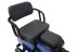 Трицикл электрический Rutrike Квадро (красный) (026356-3264)