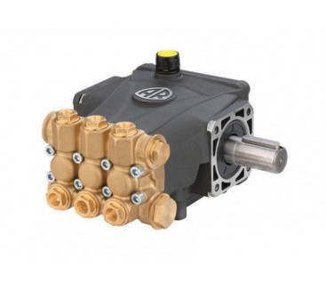 Насос высокого давления Annovi Reverberi RC 14.20 N (200бар, 14л/мин, 1450об/мин)