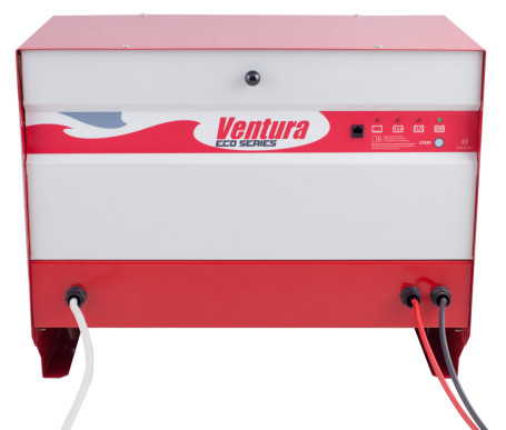 Зарядное устройство Ventura Eco D 48-60 WA