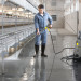 Мойка высокого давления Karcher HD 10/25-4 S