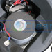 Поломоечная машина Gansow CT 30 B 45 ECO (50Ач, AGM, ЗУ)