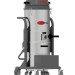 Пылесос промышленный VOSTOK IVS PDW-L H (100л, 3 турбины)