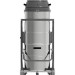 Пылесос промышленный VOSTOK IVS PDW-L H (100л, 3 турбины)