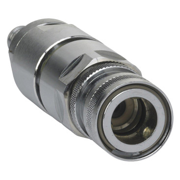 Быстросъем для распылителя Vikan (1/2")