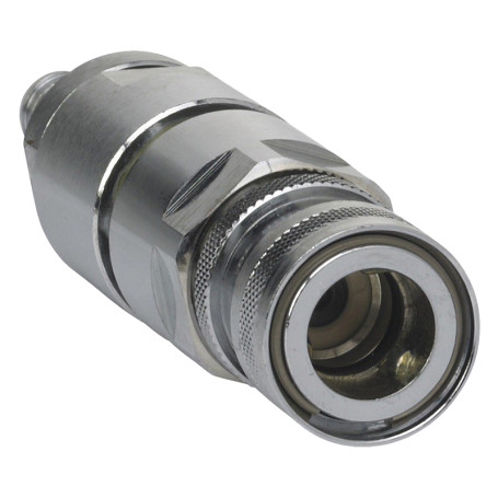 Быстросъем для распылителя Vikan (1/2")