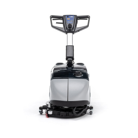 Поломоечная машина ArtRed M350HL (50Ач, Li)