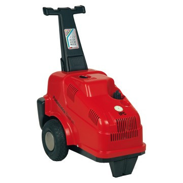 Мойка высокого давления Portotecnica NEW ROYAL JET 3160 T