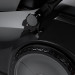 Подметальная машина VinnerMyer SW700B