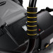 Подметальная машина VinnerMyer SW700B