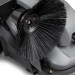 Подметальная машина VinnerMyer SW700B