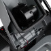 Подметальная машина VinnerMyer SW700B