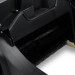 Подметальная машина VinnerMyer SW700B