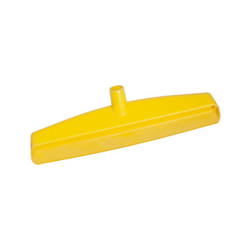 Сгон для сбора конденсата FBK (желтый)