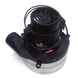 Всасывающий мотор Comet (24В, 480Вт)