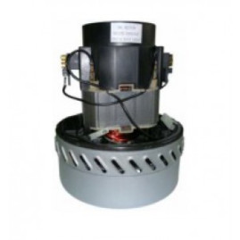 Турбина всасывающая 11 ME 06 C (1200Вт, зам. 061300731)