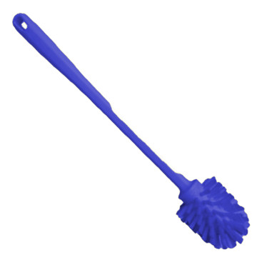 Ерш для труб FBK (Ø63х80х370мм, синий)