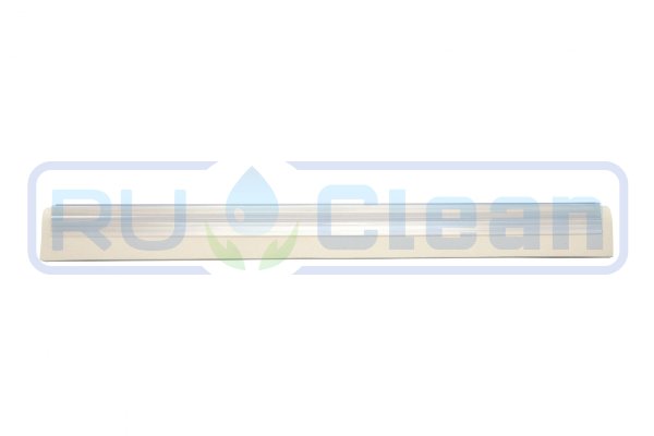 Сменная кассета FBK (500 мм, белый)