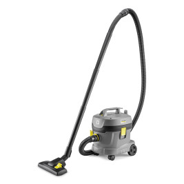 Пылесос Karcher T 11/1 CLASSIC HEPA