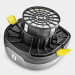 Пылесос Karcher T 11/1 CLASSIC HEPA