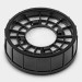Пылесос Karcher T 11/1 CLASSIC HEPA