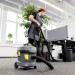 Пылесос Karcher T 11/1 CLASSIC HEPA