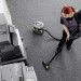 Пылесос Karcher T 11/1 CLASSIC HEPA