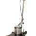 Однодисковая машина Powr-Flite C 1600 RPM