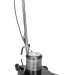Однодисковая машина Powr-Flite C 1600 RPM