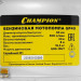 Мотопомпа бензиновая CHAMPION GP40
