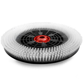 Щетка дисковая Gansow (530мм, PPL, стандарт)