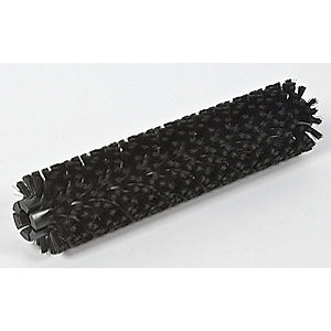 Щетка Tennant 1037277