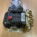 Насос высокого давления Comet MTP HYDR ZW 4030 (1450 об/мин, с гидромотором)
