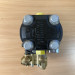 Насос высокого давления Comet MTP HYDR ZW 4030 (1450 об/мин, с гидромотором)