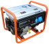 Генератор бензиновый Zongshen PB 6000 E