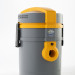 Пылесос Ghibli POWER WD 36 P UFS