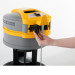Пылесос Ghibli POWER WD 36 P UFS