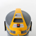 Пылесос Ghibli POWER WD 36 P UFS