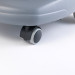 Пылесос Ghibli POWER WD 36 P UFS