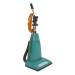 Пылесос Truvox Valet Dual Motor Upright