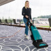 Пылесос Truvox Valet Dual Motor Upright