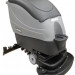 Поломоечная машина Lavor SCL Midi R 75 BT (120Ач, Li-ion)