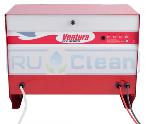 Зарядное устройство Ventura Eco D 48-80 WA