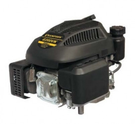 Двигатель бензиновый Champion G160VK