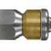 Форсунка каналопромывочная R+M ST-49.1 (045, 1/8"г, бой 3R, вращ)