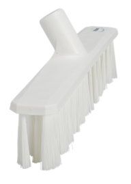 Щетка подметальная Vikan (40см, белый)