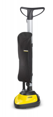Электрошвабра Karcher FP 303
