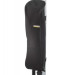 Электрошвабра Karcher FP 303