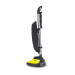 Электрошвабра Karcher FP 303